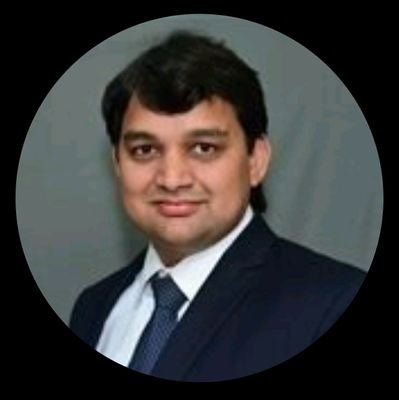 Senior Business and Deliver Leader - Digital Analytics and Insights | Marketing Strategy | Social Media Listening and Consulting |
