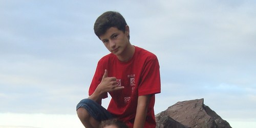 Não ligo que me olhem da cabeça aos pés..porque nunca farão minha cabeça e nunca chegarão aos meus pés