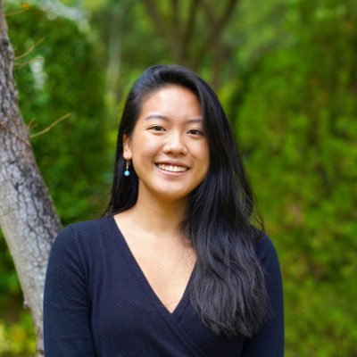 PhD candidate @stable_isodope @HKUniversity | Marine & Coral Ecologist | Advocating for the ocean and the environment 🌎 she/her