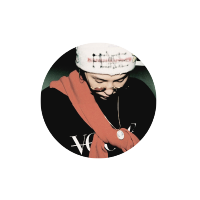 յɑҽ. (@jaewcked) 's Twitter Profile