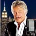 Tony Orlando (@TonyOrlando) Twitter profile photo