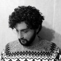 Sebastián Mutis (@srmutis) 's Twitter Profile