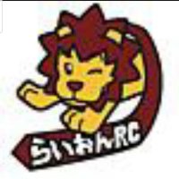 あだち ひでお　6/9南魚沼グルメマラソン(@BsMGZc0Srl54rwF) 's Twitter Profile Photo