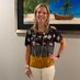 Darcy Heselschwerdt (@dheselsc) Twitter profile photo Darcy Heselschwerdt (@dheselsc) Twitter profile photo