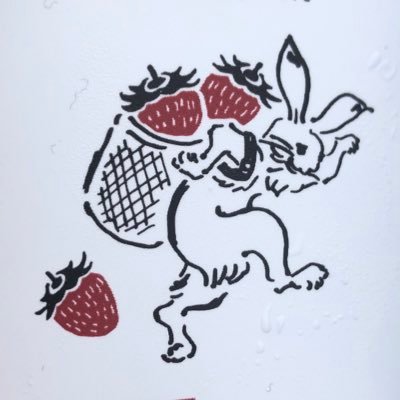 ☆決算特価商品☆ 陶板画、タイル画 他ゾウさんetcおまとめページです