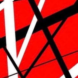 Abago's profile picture. ...all out of bubblegum.