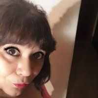 Mónica r 🇦🇷♐ (@monikapato) 's Twitter Profile Photo Mónica r 🇦🇷♐ (@monikapato) 's Twitter Profile Photo