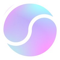 Chingu (@chingu_app) 's Twitter Profile