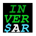 Inversar (@Inversar) Twitter profile photo