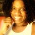 Michelle Gabriel (@lupusalive) Twitter profile photo Michelle Gabriel (@lupusalive) Twitter profile photo