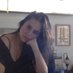 Verónica Ucrós (@veronica_ucros) Twitter profile photo Verónica Ucrós (@veronica_ucros) Twitter profile photo