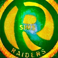 Sims Raiders Showtime (@raiderssims) 's Twitter Profile
