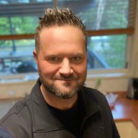 Jeremy -jezza- (@jezza_nastyjvc) 's Twitter Profile Photo