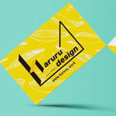 はるる💻Webデザイン&フォトグラファーさんのプロフィール画像
