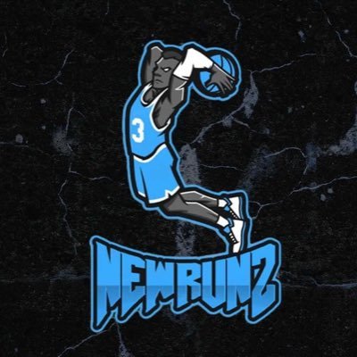 new_runz's profile picture. Official Twitter account of " NewRunz Athletics and Developmental Training LLC "   STUDENT OF THE GAME: EPISODE ONE PLAYER COACH NOW IN BIO