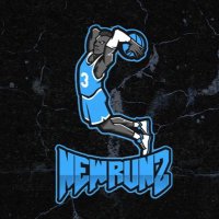 NewRunz LLC(@new_runz) 's Twitter Profile Photo