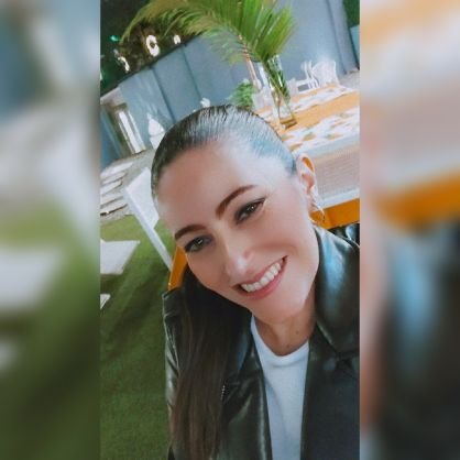 nomisarenas's profile picture.