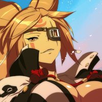 Bɪꜱʜᴀʀᴘ - 𝟞𝟚𝟝 (@baisharp) 's Twitter Profile Photo Bɪꜱʜᴀʀᴘ - 𝟞𝟚𝟝 (@baisharp) 's Twitter Profile Photo