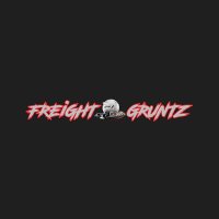 Freight Gruntz(@freight_gruntz) 's Twitter Profile Photo