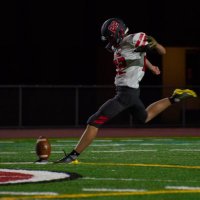 conor weasler (@conorweasler) 's Twitter Profile