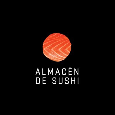 La cocina artesanal japonesa llegó a Twitter 👋🏻
Hacé tus pedidos desde el link 👇🏻 o desde @monchispy