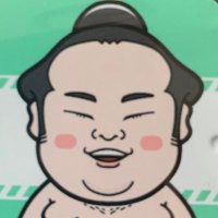 ようぶん (@tomatomameron13) 's Twitter Profile