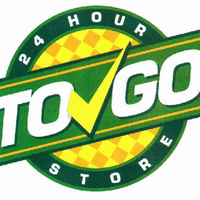 To Go Stores (@togostores) 's Twitter Profile