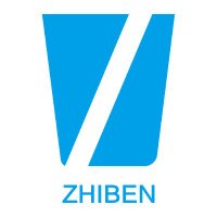 Zhiben Environmental Protection Technology Group(@zhibeneco) 's Twitter Profile Photo