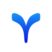 GYSR (@gysr_io) 's Twitter Profile