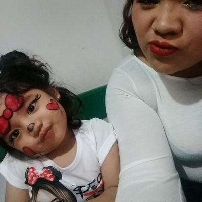 Edith_Mayfair's profile picture. Thinking out loud :3