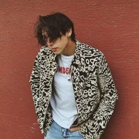 rest. dev (@drunkser) 's Twitter Profile