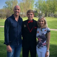 cam (@camdenlee23) 's Twitter Profile