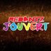 The #AntzColony (@redantzmiami) Twitter profile photo The #AntzColony (@redantzmiami) Twitter profile photo