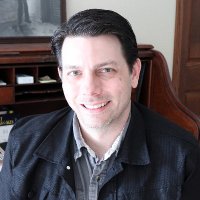 Mike Ricksecker (@mikericksecker) 's Twitter Profile Photo Mike Ricksecker (@mikericksecker) 's Twitter Profile Photo
