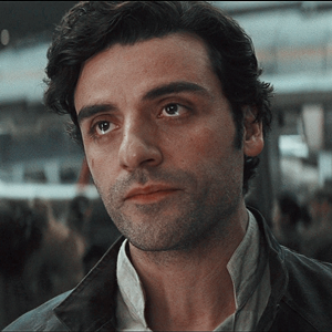 poedamenron's profile picture. So, who talks first? You talk first? I talk first? | rp account | flirting is fine if 18+ | nsfw | dm’s closed