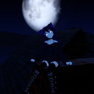 Paynee05's profile picture. I Stream on Twitch Meow Meow :3
https://t.co/QQttPgGuP5