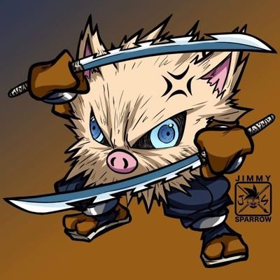 Aaron Geronimoさんのプロフィール画像