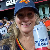 Jennifer 🧡⚾️💙 (@retrojen99) 's Twitter Profile
