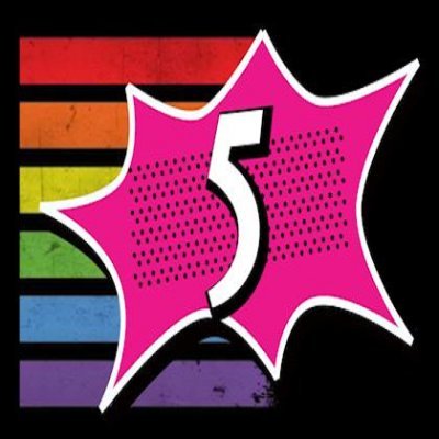 StillFiveByFive's profile picture. Celebrating all of our favorite lesbian ships. Sweet lady kisses! Avalance , Juliantina, Rizzles , Wayhaught , Shoot , Emison , Twillow