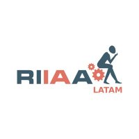 RIIAA (@riiaa_org) 's Twitter Profile Photo RIIAA (@riiaa_org) 's Twitter Profile Photo