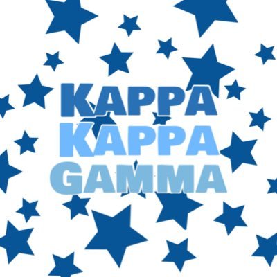 University of Kentucky • Beta Chi Chapter est. 1910