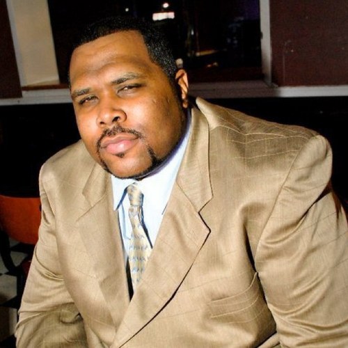 big_vauls's profile picture. 