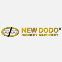 New Dodo(@NewDodo4) 's Twitter Profile Photo