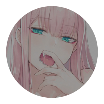 ⠀⠀⠀⠀⠀⠀⠀⠀⠀⠀⠀⠀⠀⠀⠀⠀⠀⠀⠀⠀⠀⠀⠀⠀⠀⠀⠀⠀⠀⠀⠀⠀⠀⠀⠀⠀⠀⠀⠀⠀⠀⠀⠀⠀⠀⠀⠀⠀⠀⠀⠀⠀⠀⠀⠀ ⠀⠀⠀⠀⠀⠀ ⠀⠀