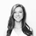 Alex Miner (@alexminer93) Twitter profile photo Alex Miner (@alexminer93) Twitter profile photo