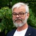 Esa Halmetoja (@ehalmet) Twitter profile photo Esa Halmetoja (@ehalmet) Twitter profile photo