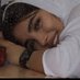 Salam ✨ (@sal___am) Twitter profile photo Salam ✨ (@sal___am) Twitter profile photo