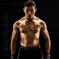 Kleberson sousa (@klebinhommafc) 's Twitter Profile