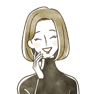 【30代ポンコツOL(SE)兼フリーWebデザイナー 】先延ばし癖→すぐやる課に転換 | やりたい事しかやりたくない | 社内ニート傾向 | 在宅 | 大学中退 | 子2人シンママ | 夢40でセミリタイア | 人生は生きてる間の暇つぶし | アフィリ歴10年 | 極貧→今:人を幸せにしながら稼ぐ方法を書き下ろし中