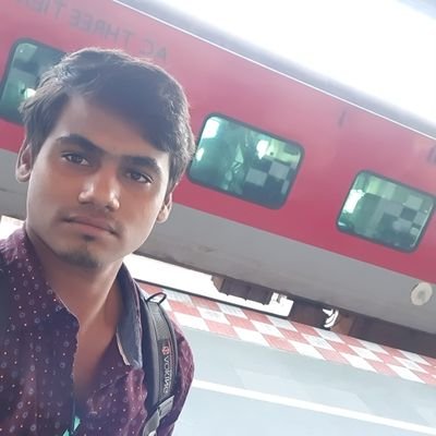 JEEVASARKAR2's profile picture. 